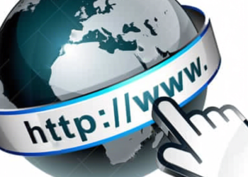 Как хората си взаимодействат с търсачките? 