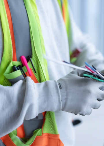 Как да осветим градината си: Идеи за изграждане на ефектно външно осветление 2 Как да осветим градината си: Идеи за изграждане на ефектно външно осветление