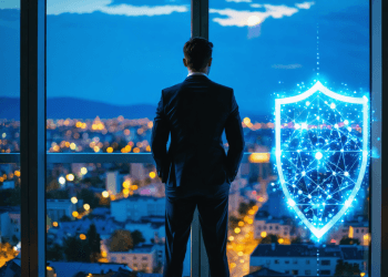 Проблеми със строител на нов апартамент? Как Кантора Астакова защитава Вашите права като купувач