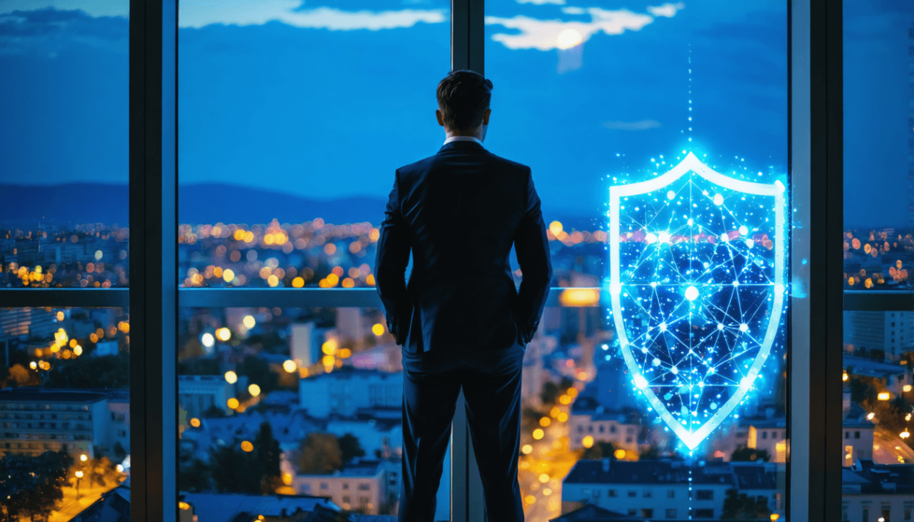 Проблеми със строител на нов апартамент? Как Кантора Астакова защитава Вашите права като купувач